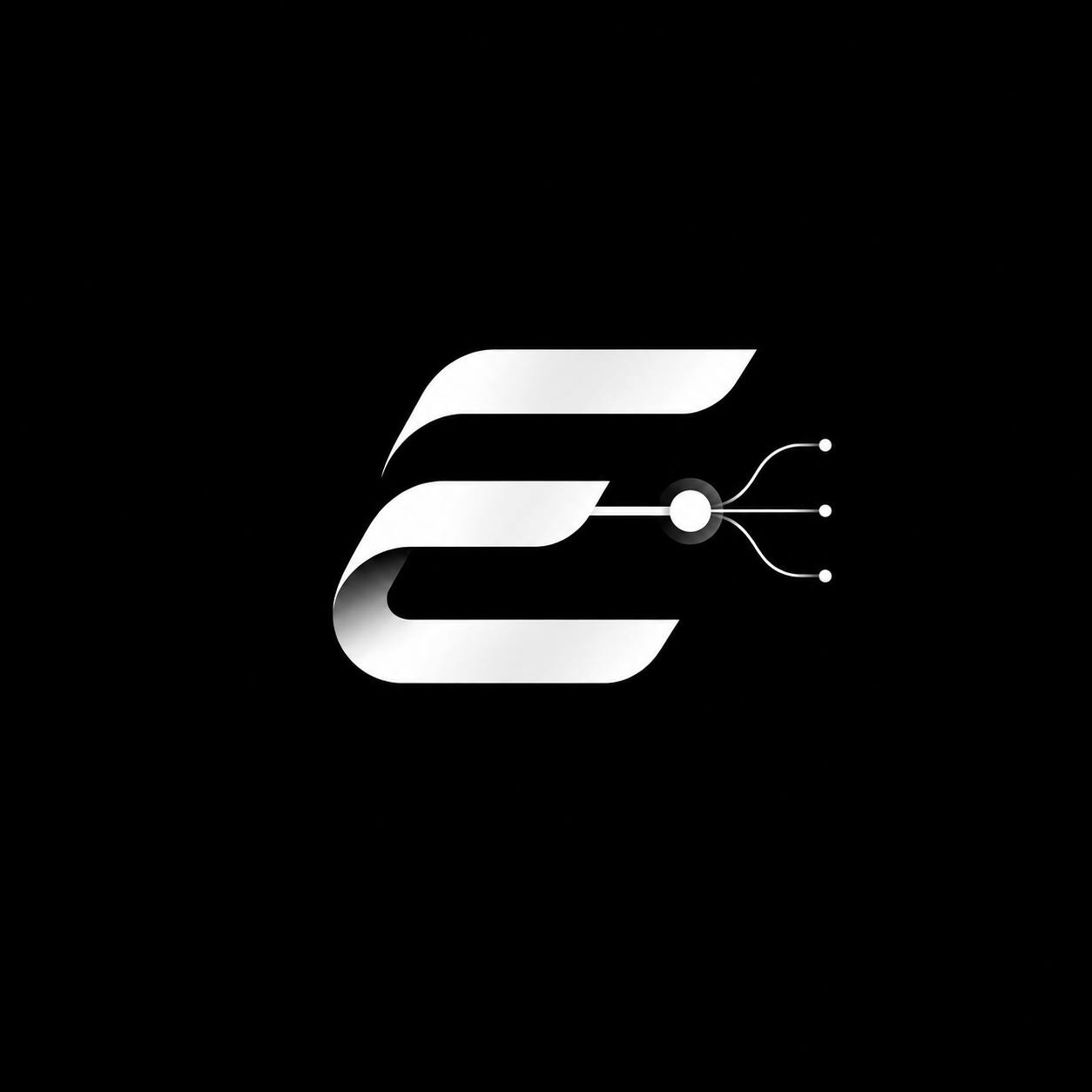 Eniway